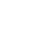 临夏banner设计