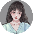 临夏网站优化案例-王小姐