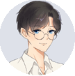 临夏seo优化案例-赵先生