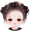 临夏企业网站制作案例-吕女士